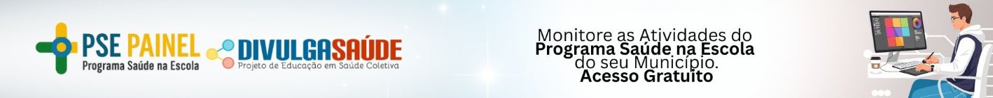 Painel PSE