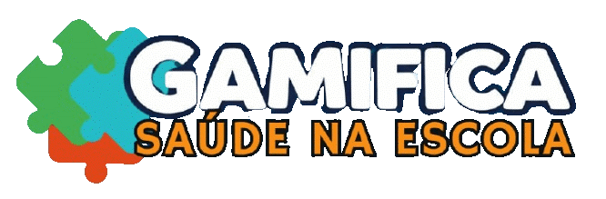 Projeto de Gamificação das Ações do Programa Saúde na Escola PSE