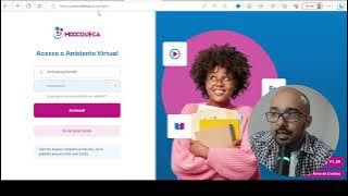 MOOCQUECA - Cursos online gratuitos da UFES
