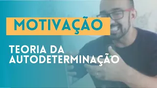 Desvendando a Motivação: A Diferença entre Motivação Extrínseca e Intrínseca