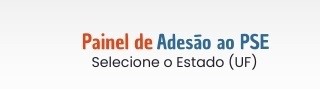 Painel de Adesão ao PSE