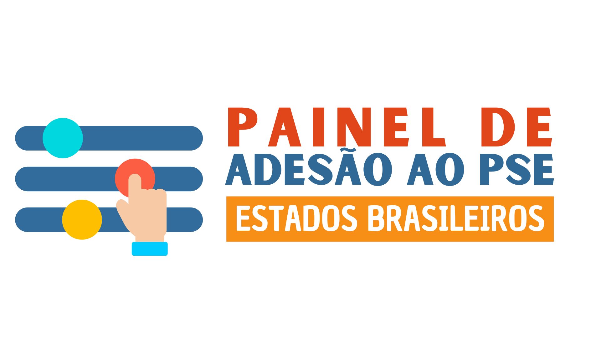 Painel de Adesão